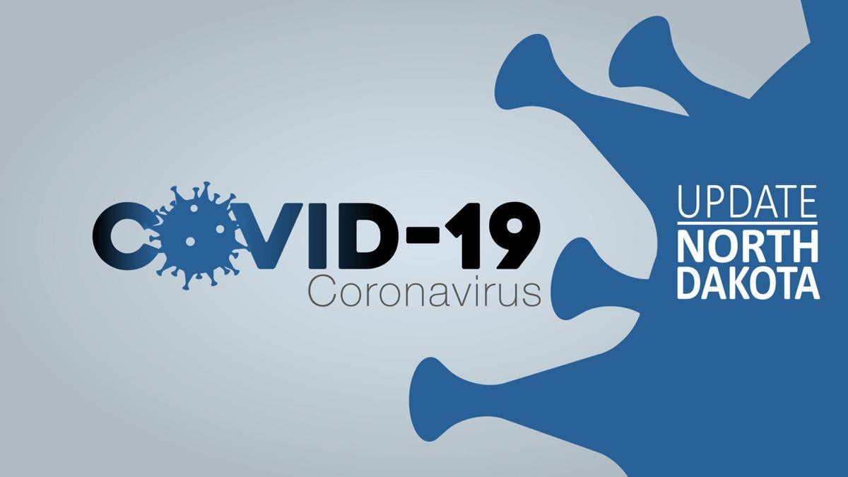 North Dakota Sets Another Record For Active Covid 19 Cases 11 More Deaths Reported Health Bismarcktribune Com