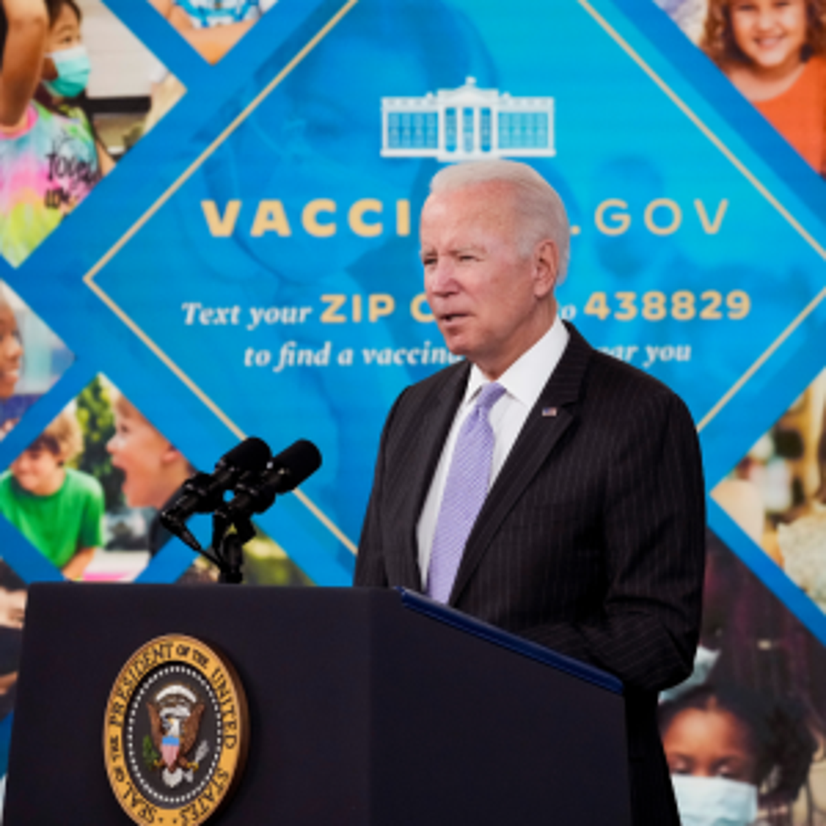 Year In Review 10 Of The Biggest News Stories In 21 News Bismarcktribune Com