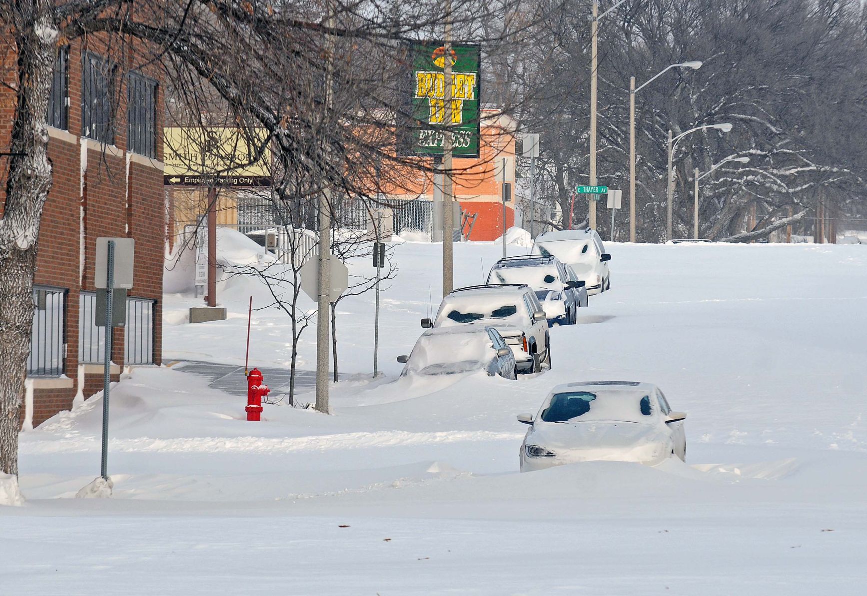 Escorts Fargo North Dakota