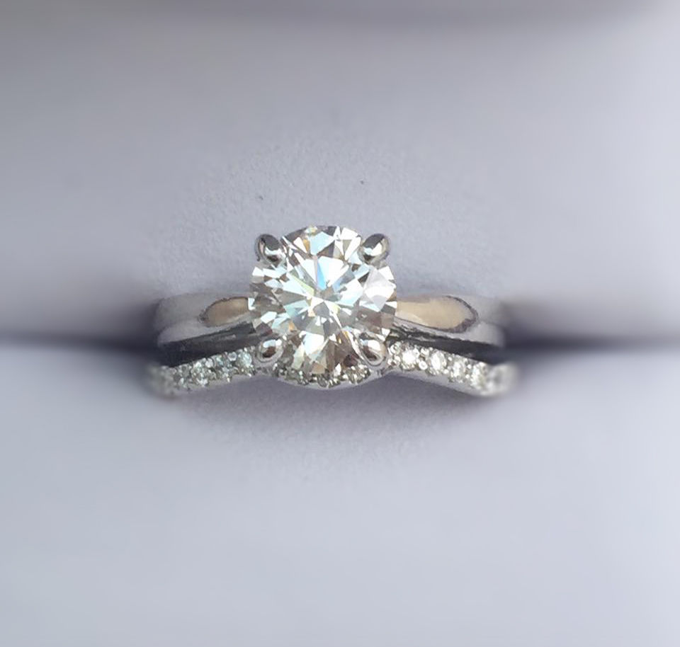 Schumacher Diamond Cutters and Jewelers | jewelry | jewelry store ...