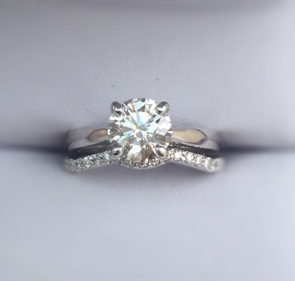 Schumacher Diamond Cutters and Jewelers | jewelry | jewelry store ...