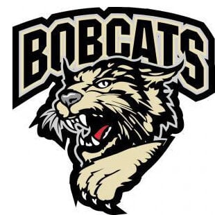 Bobcats make a big comeback