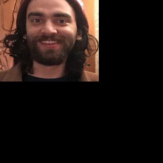Matthew Free