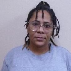 New trial date set for Bismarck woman convicted of murder - Vimarsana News