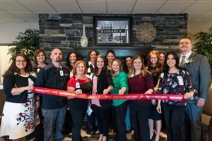 RibbonCutting_WEB-191_preview.jpg
