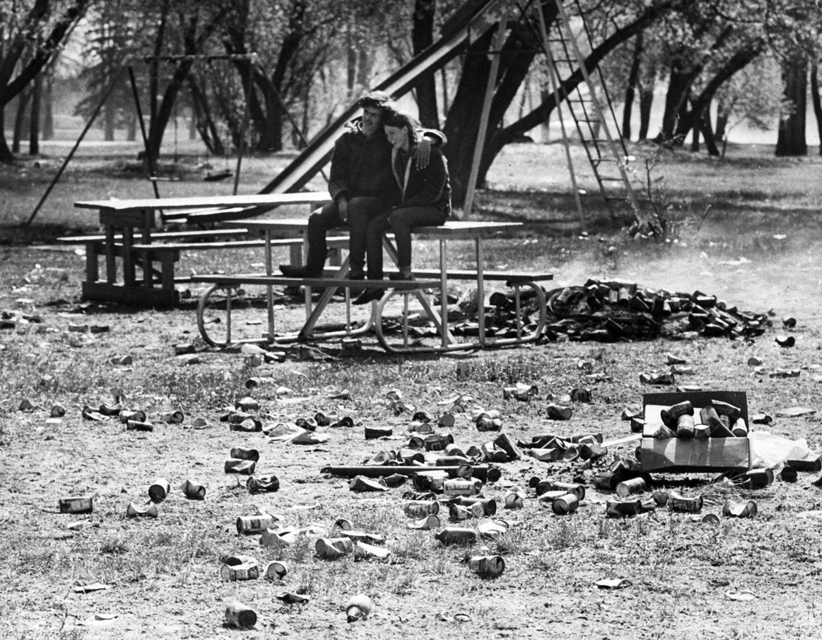 Zap to mark Zip's 50th