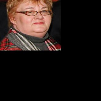 Marianne Dent Obituary - Death Notice and Service Information