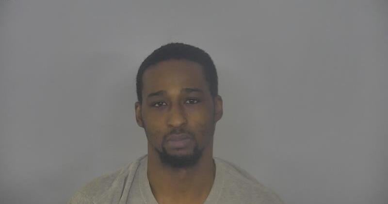 Michigan men charged with trafficking fentanyl after traffic stop in east Bismarck