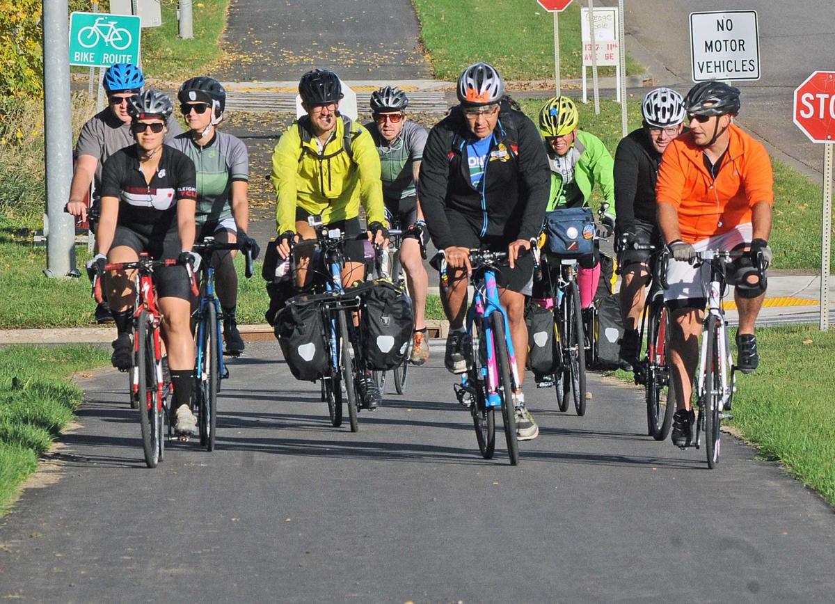 100316-nws-riders2.jpg