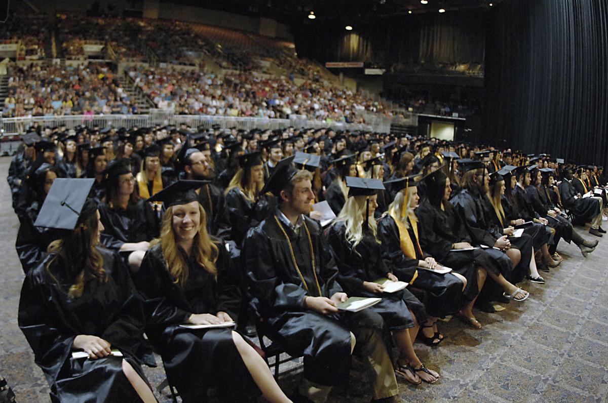 Century high school 2021 graduates image