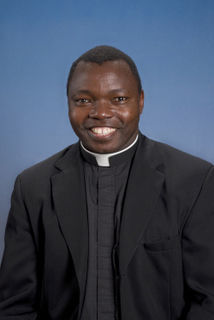 Fargo police looking into allegations against Catholic priest that involved  a child, diocese says | State & Regional | bismarcktribune.com