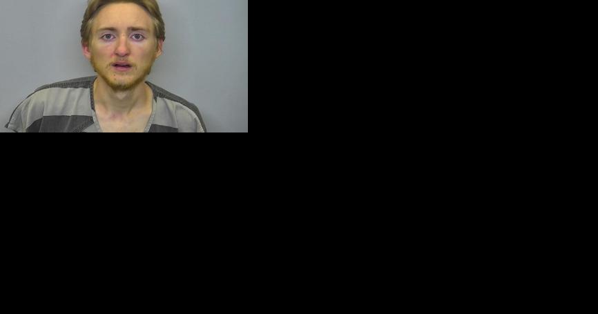Case tied to Bismarck officer-involved shooting delayed - Vimarsana News