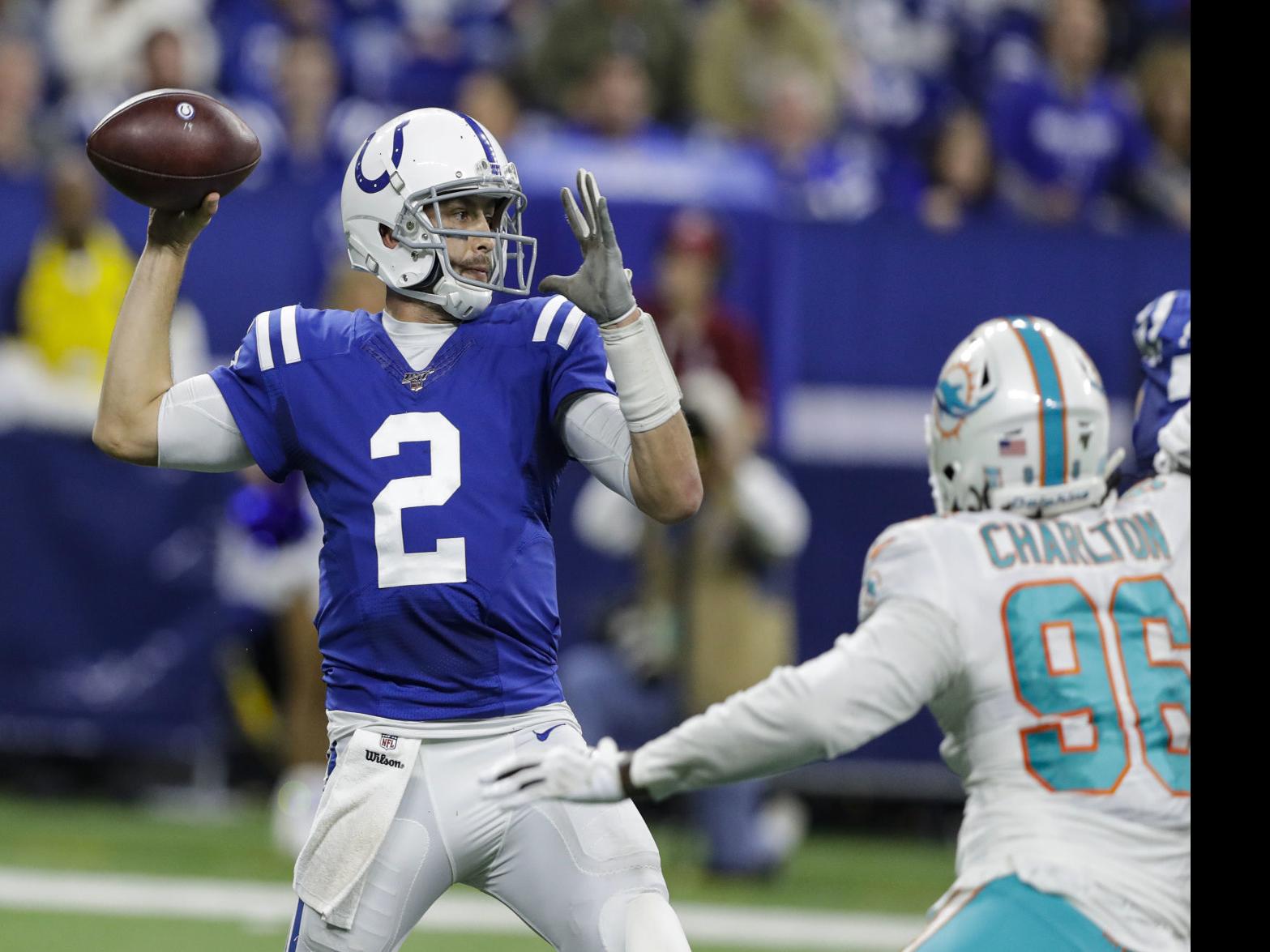 Patriots Bring Back Hoyer Bismarcktribune Com