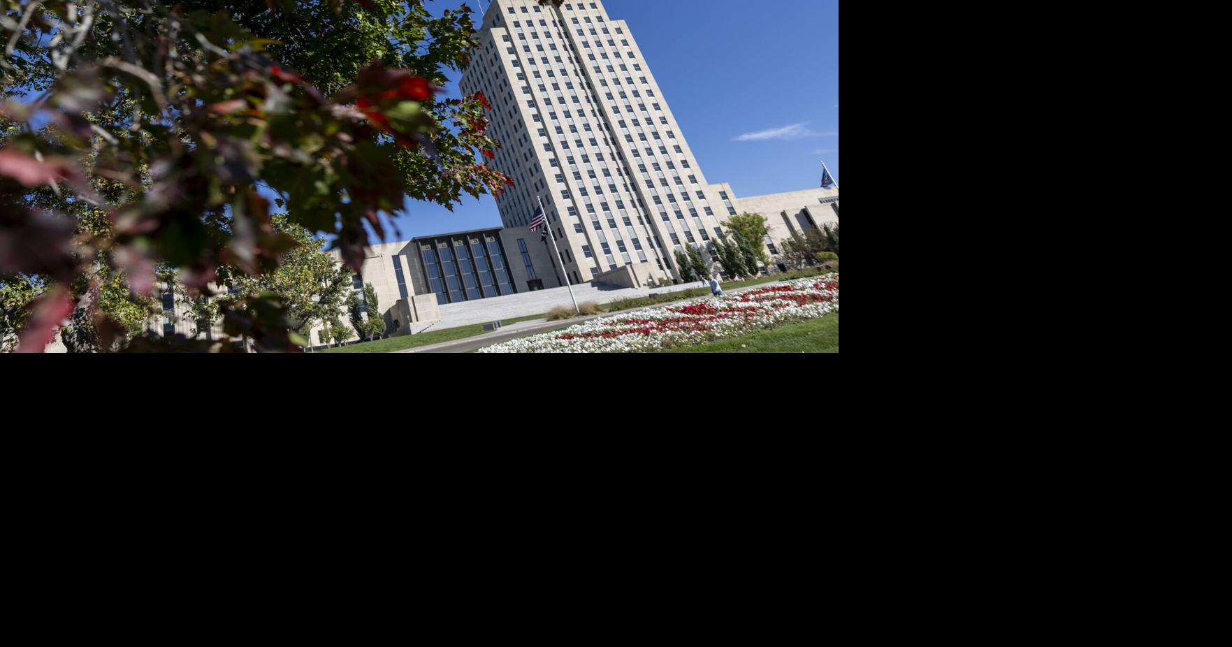 Lawmakers provide opportunity for public to provide comment before special session