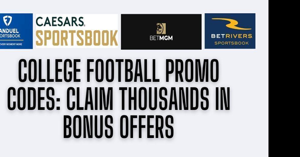 BetMGM bonus code PLAYSPORT: Get $1,500 for NFL Week 1 odds