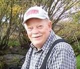 Bob Meter