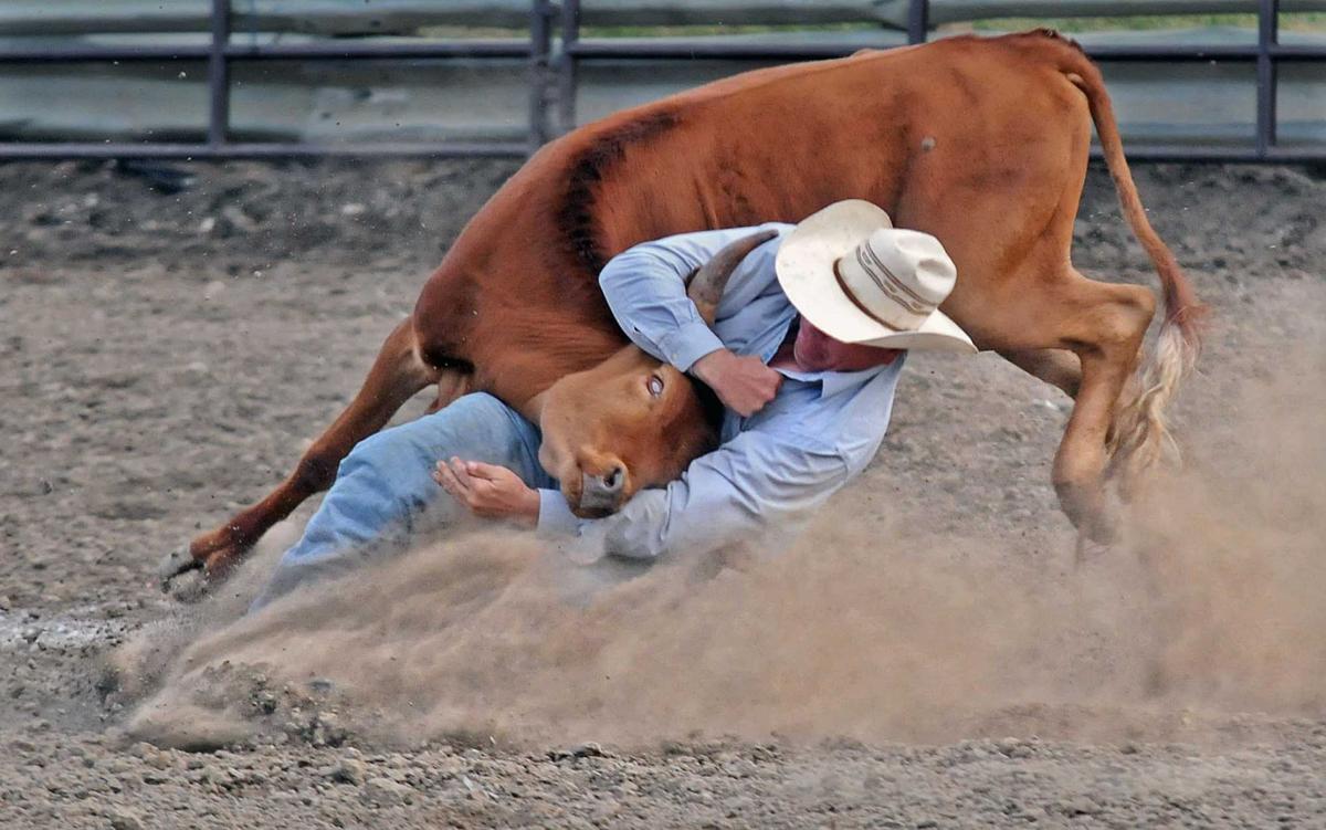 070317-spt-rodeo.jpg
