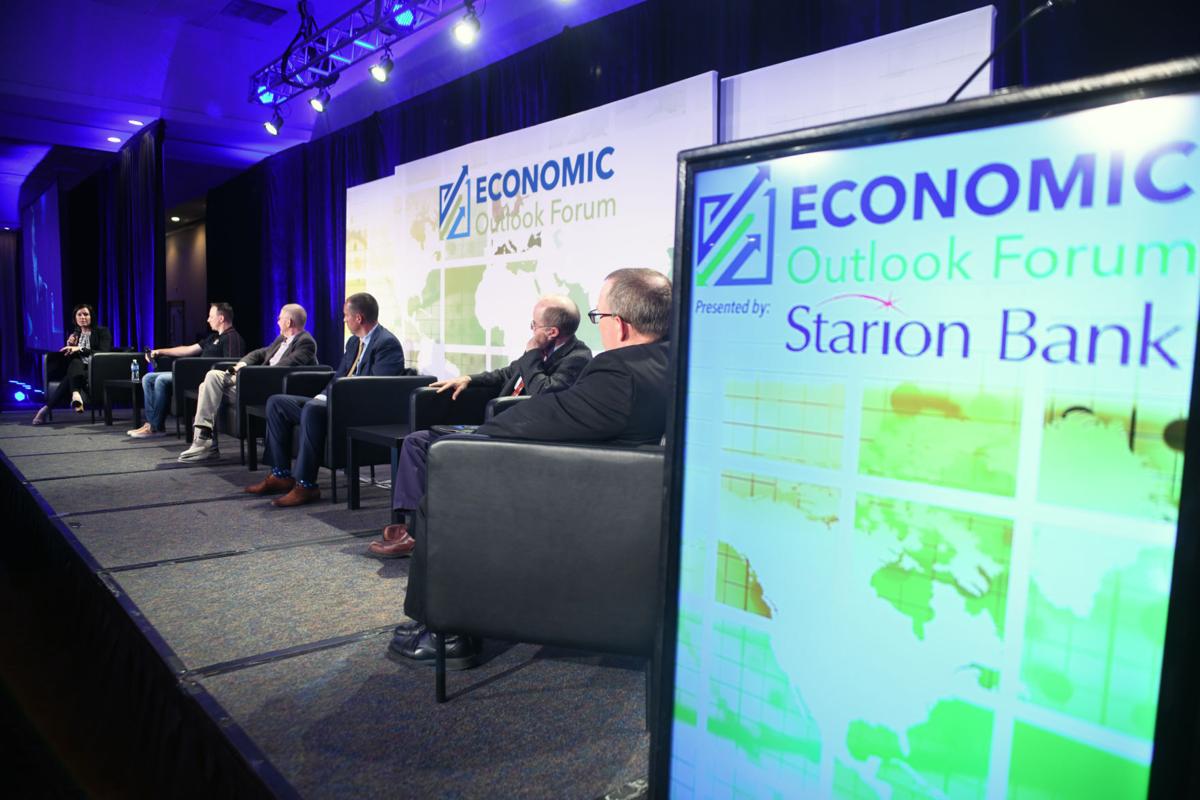 062420-nws-economic-outlook (copy)