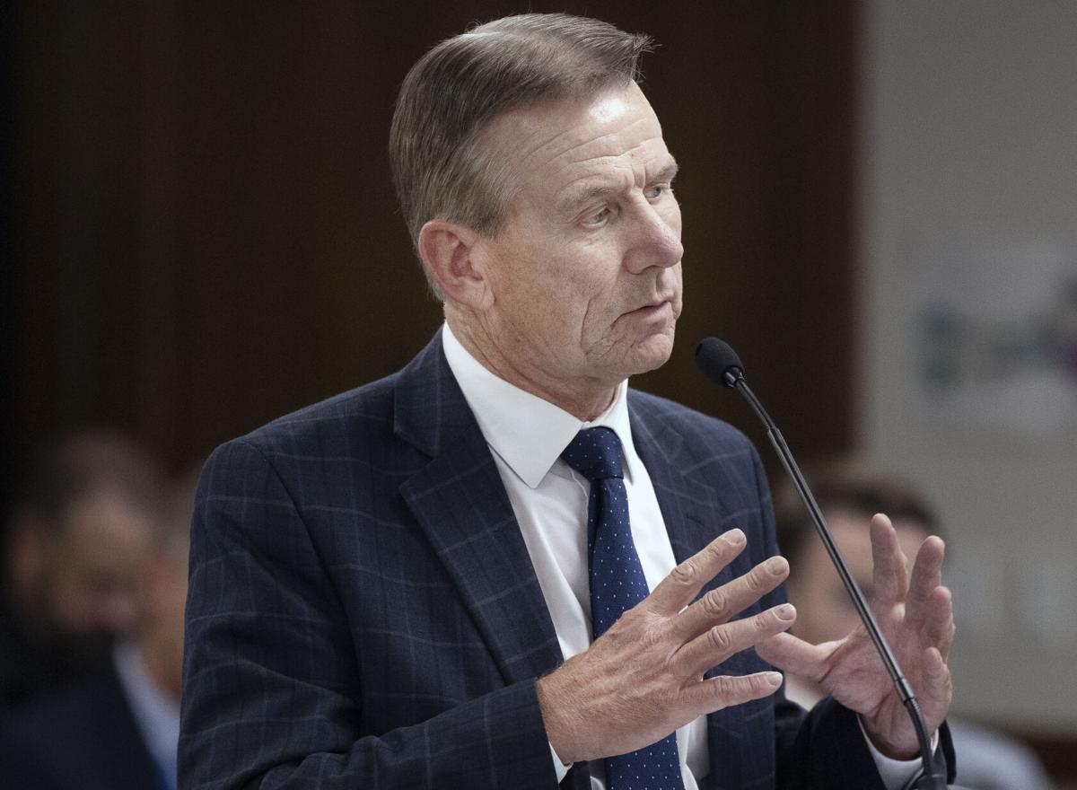 North Dakota property tax credit application closes with 138,000 
