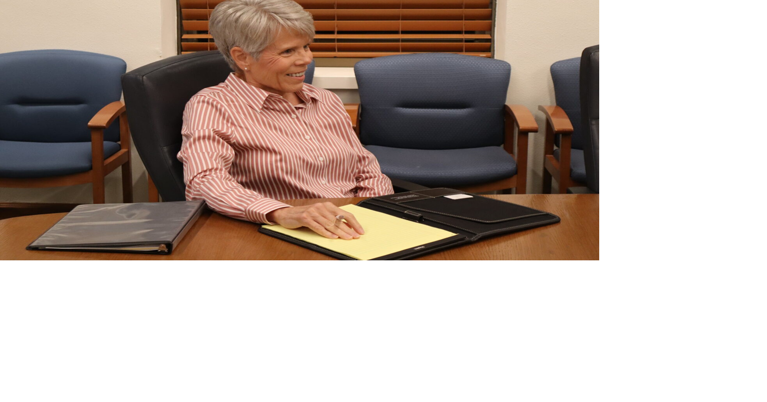 West Fargo attorney named to North Dakota Ethics Commission