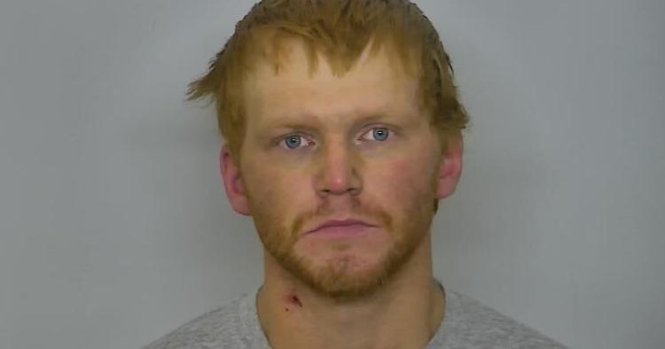 Bismarck man gets probation after guilty plea in drug case - Vimarsana News