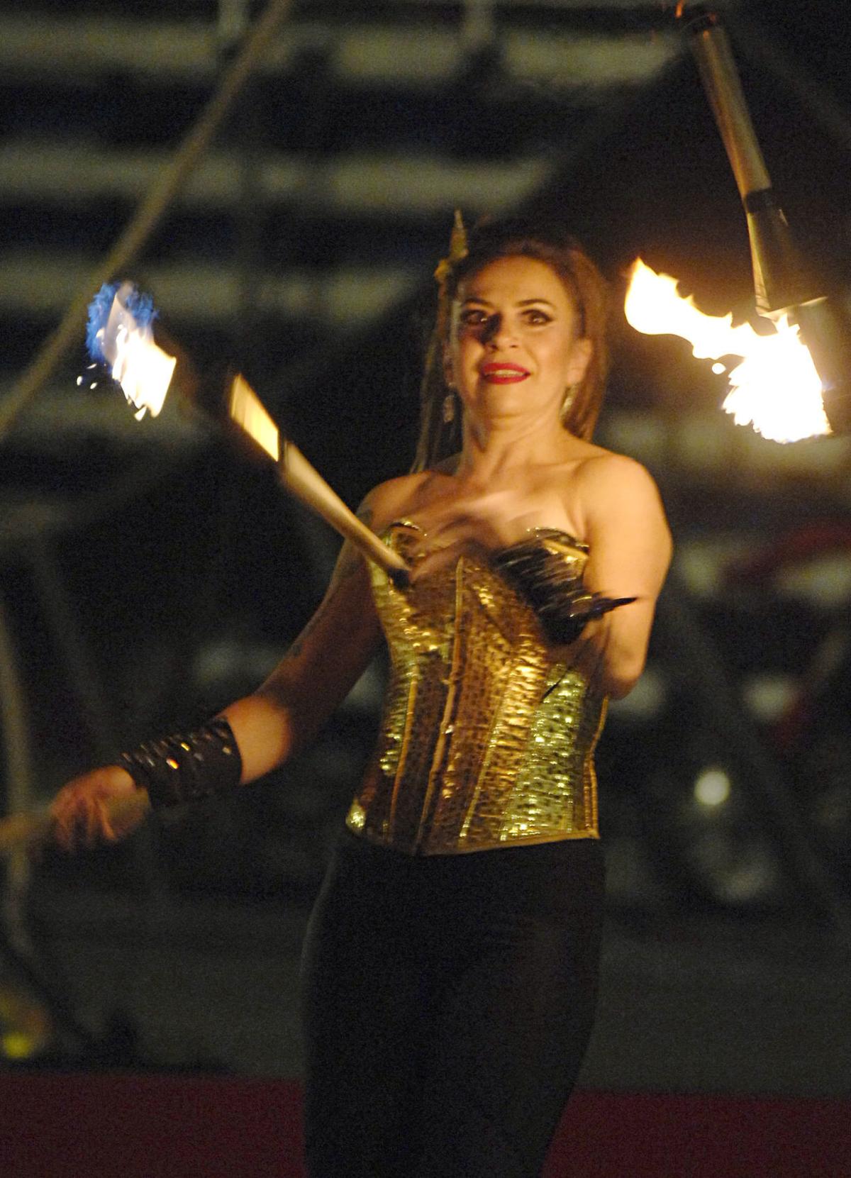 shrine-circus