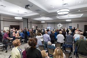 RibbonCutting_WEB-63_preview.jpg