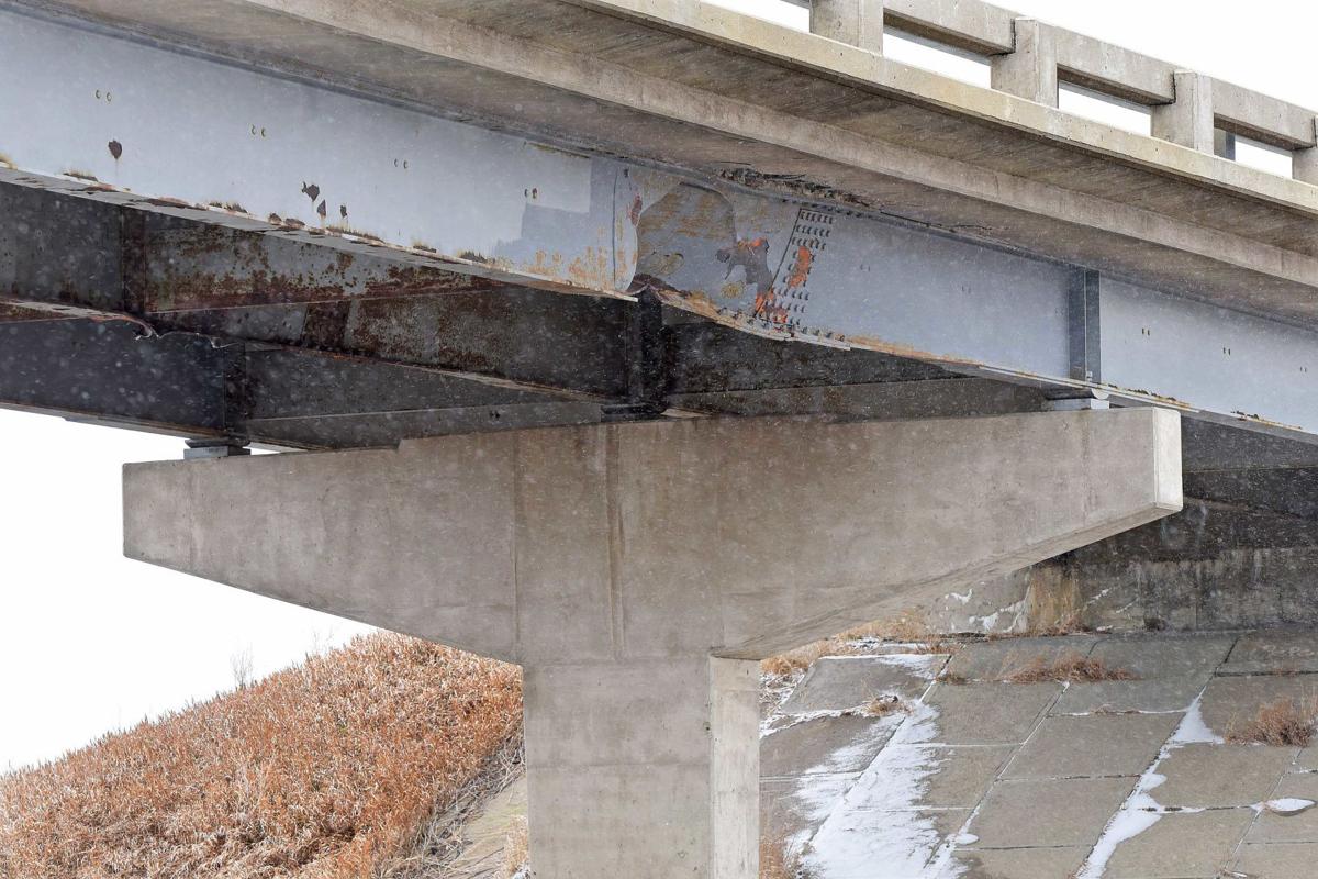 041421-nws-bridge80.jpg (copy)