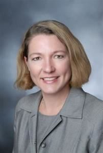 ND Department of Human Services selects new Medical Services Division ...