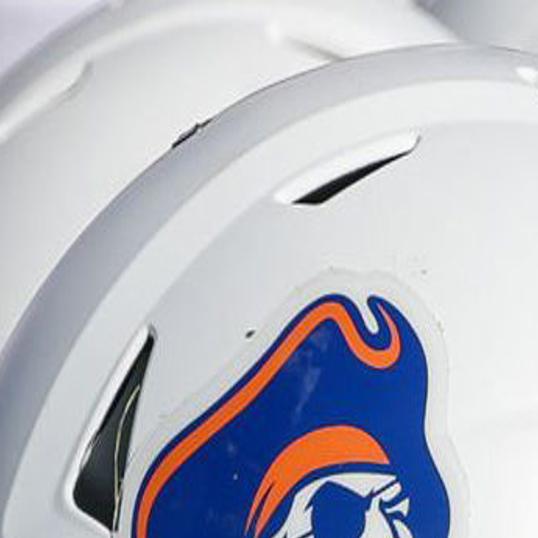 Marauders Look To Bounce Back After Stinging Loss To Minot Pro