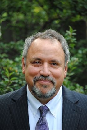Nick Archuleta