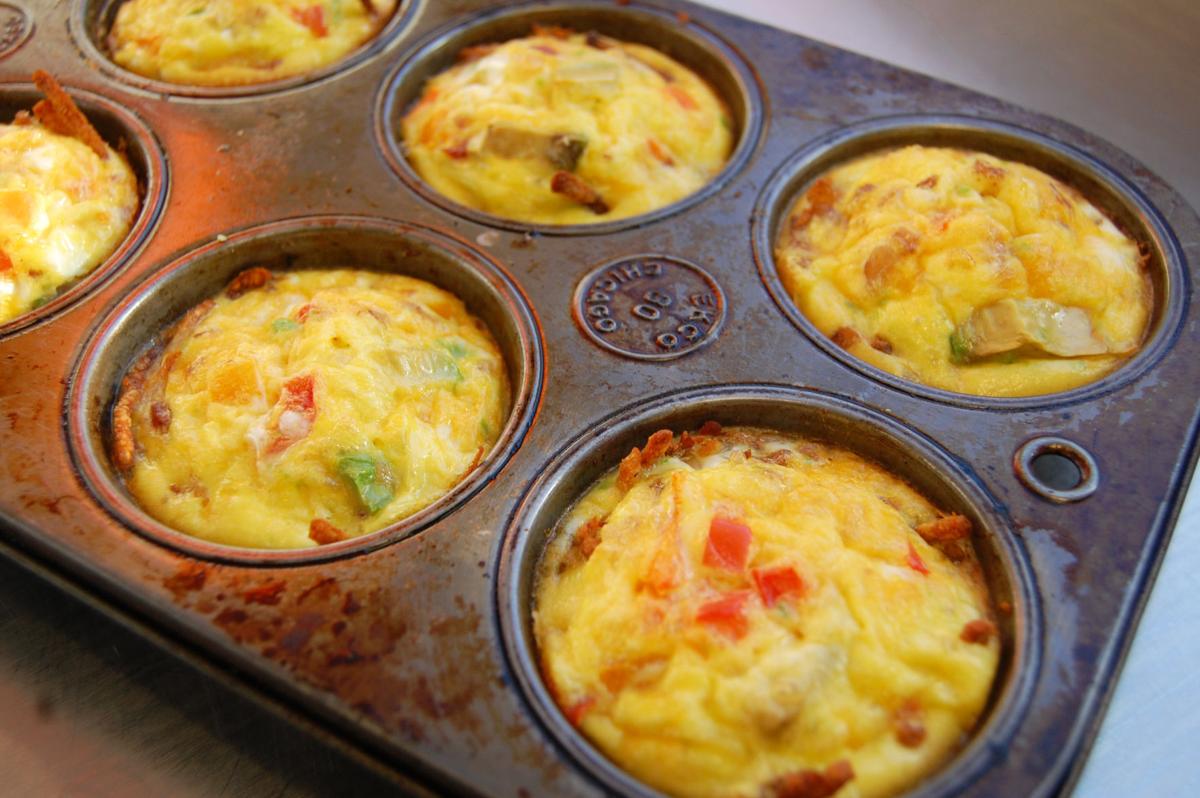 hashbrown-egg-cups