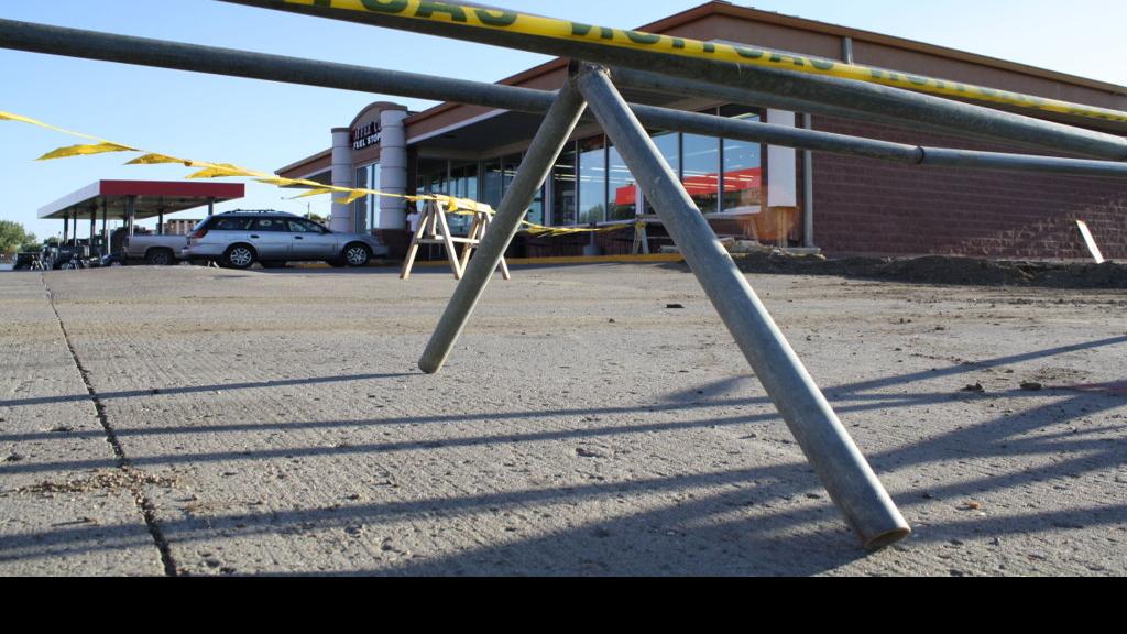 Tribune Photos September 2013 Tribune Photo Collections