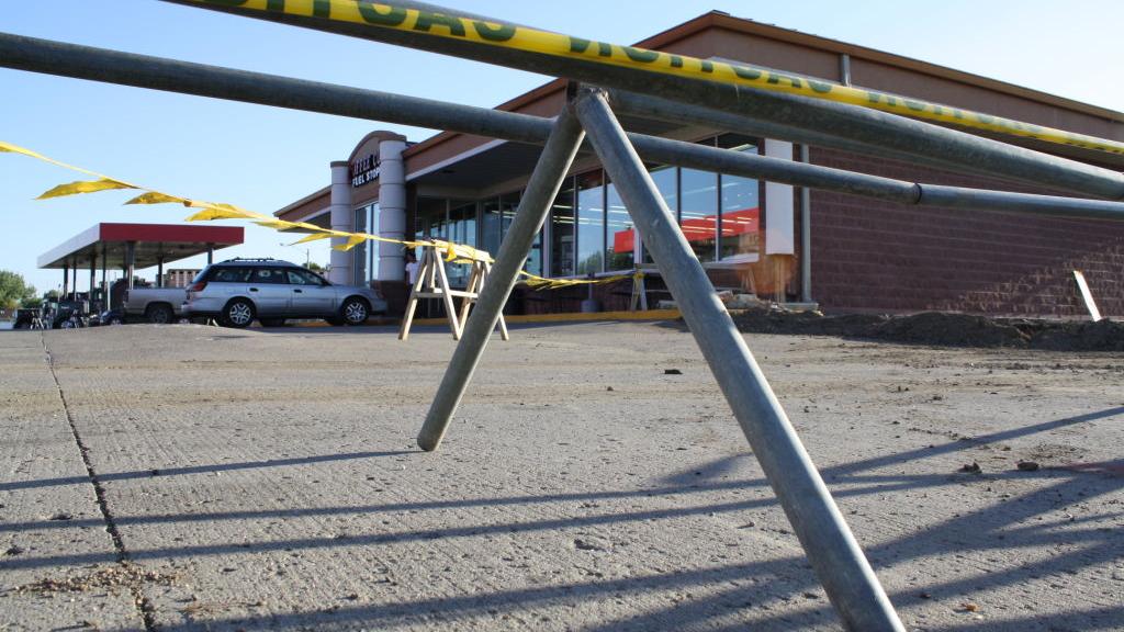 Tribune Photos September 2013 Tribune Photo Collections