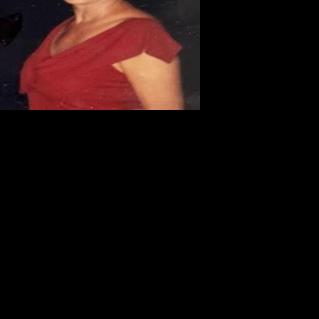 Karen R. Kiesz