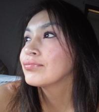 lone authorities emerge berthold manslaughter ruled bismarcktribune billingsgazette