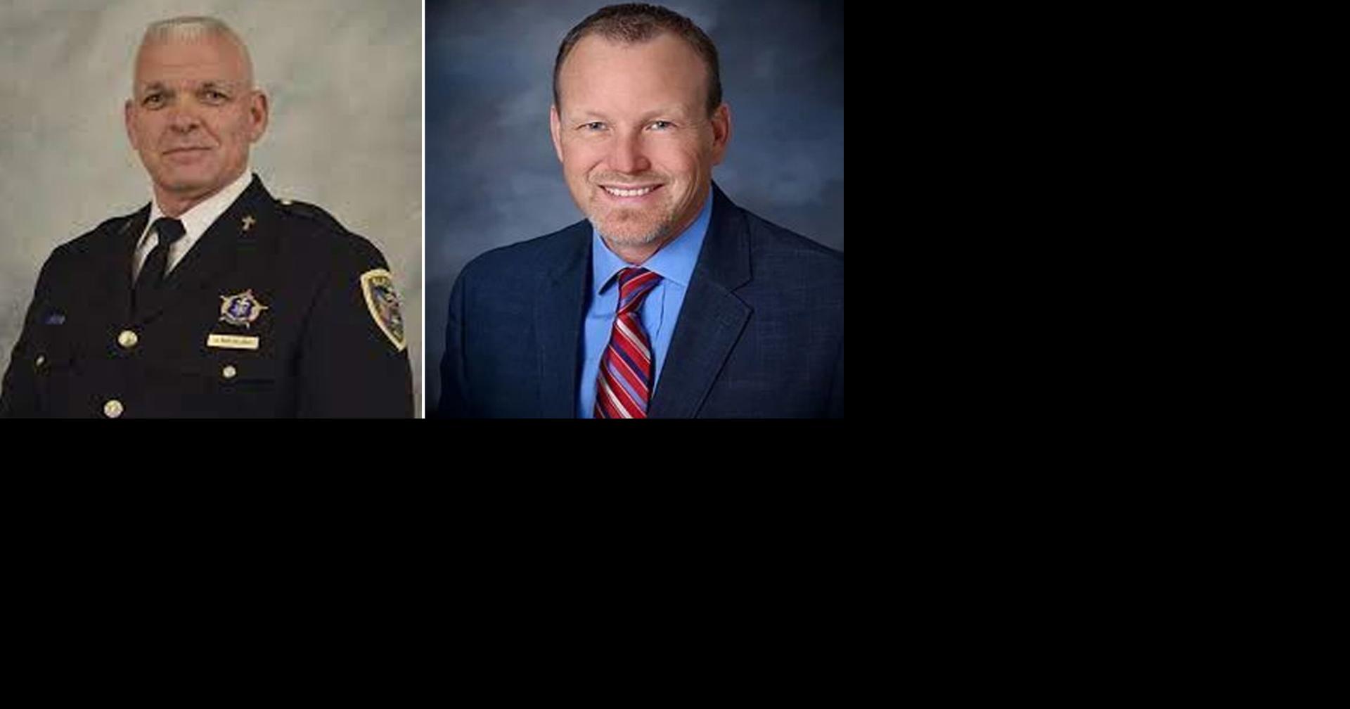 Bismarck Mayor’s Prayer Breakfast set for May 26