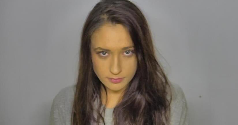 ND woman charged with negligent homicide pleads not guilty