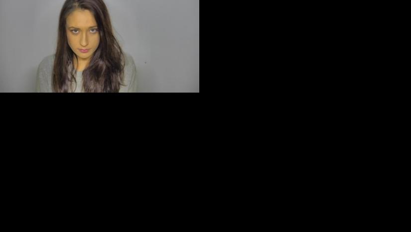 ND woman charged with negligent homicide pleads not guilty