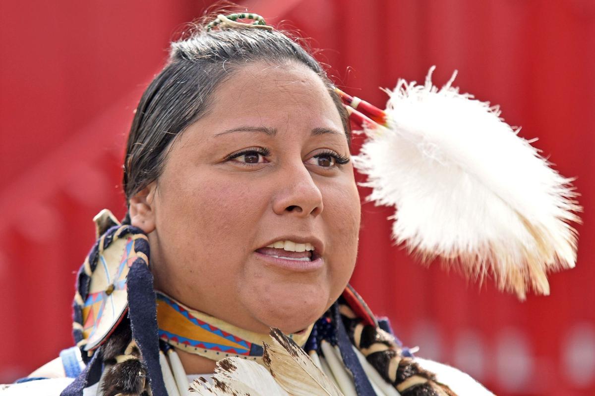 090917-nws-powwow6.jpg