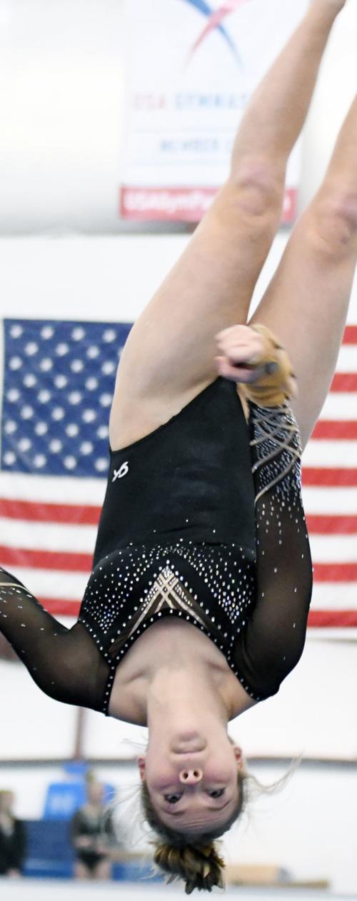 011820-spt-gymnastics