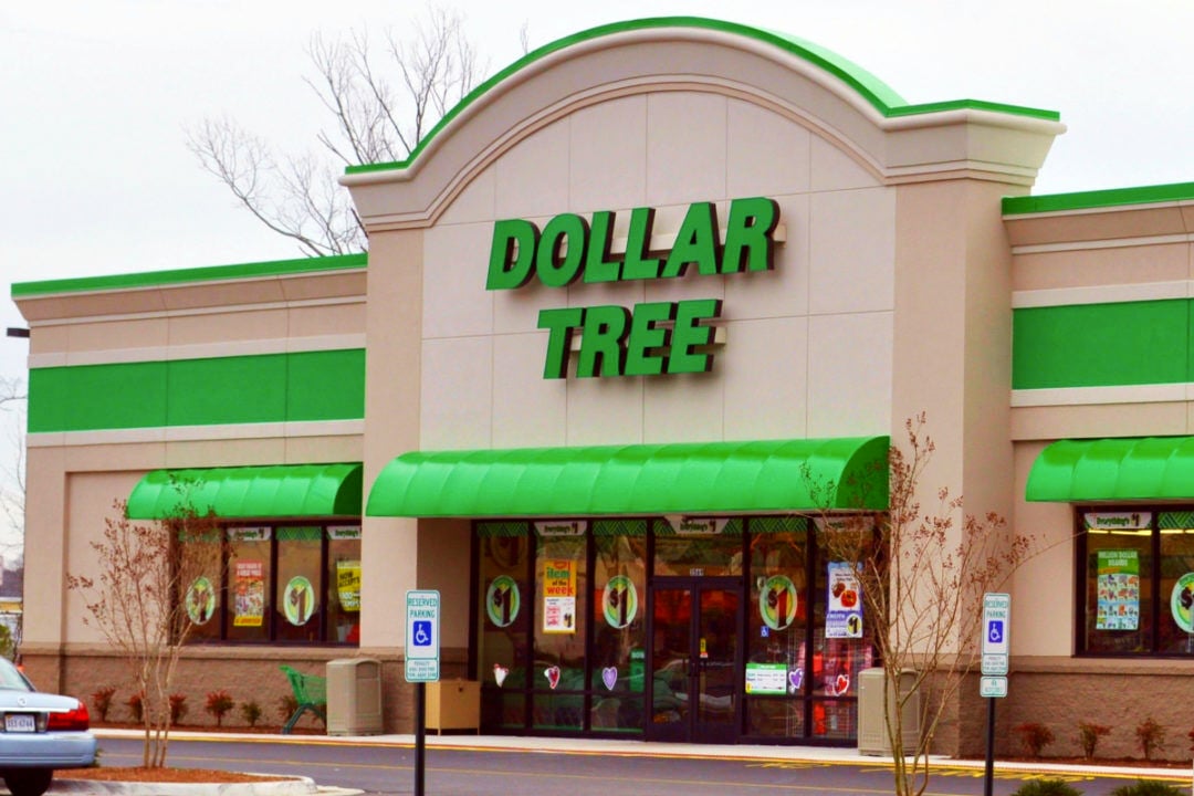 Deal$ Stores Will Be Rebranded As Dollar Tree – Consumerist