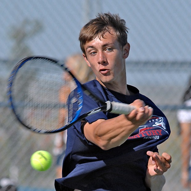 patriot senior singles Navy senior amanda keller earned the female tennis player of the 1 singles and then teamed up with kaylah hodge to earn a 7-6 (7-4) win. patriot senior singles Navy senior amanda keller earned the female tennis player of the 1 singles and then teamed up with kaylah hodge to earn a 7-6 (7-4) win.