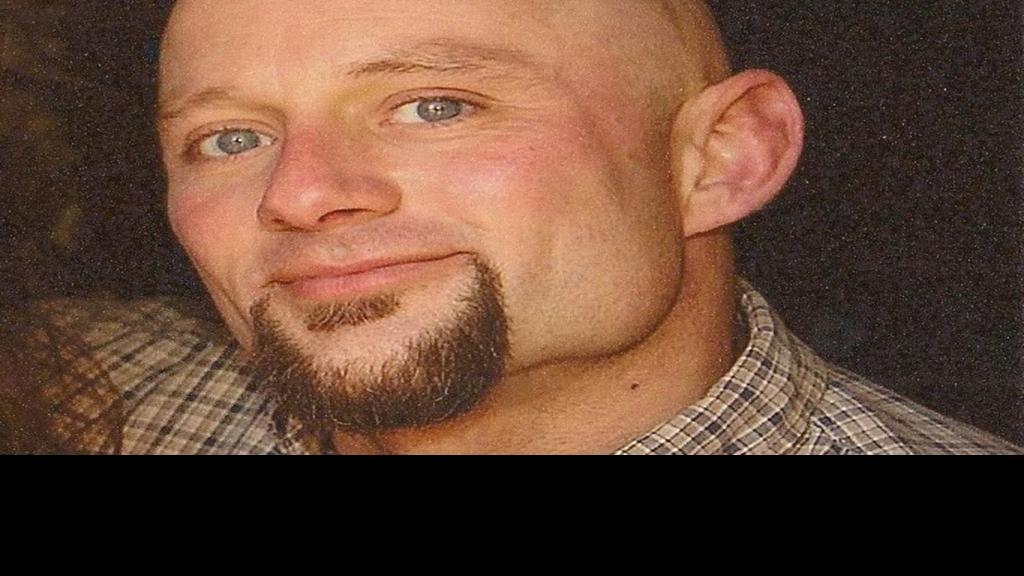 Bismarck man killed Tuesday in Texas police shootout North Dakota