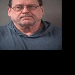 Supreme Court hears arguments in state's appeal of vacated 1995 murder sentence