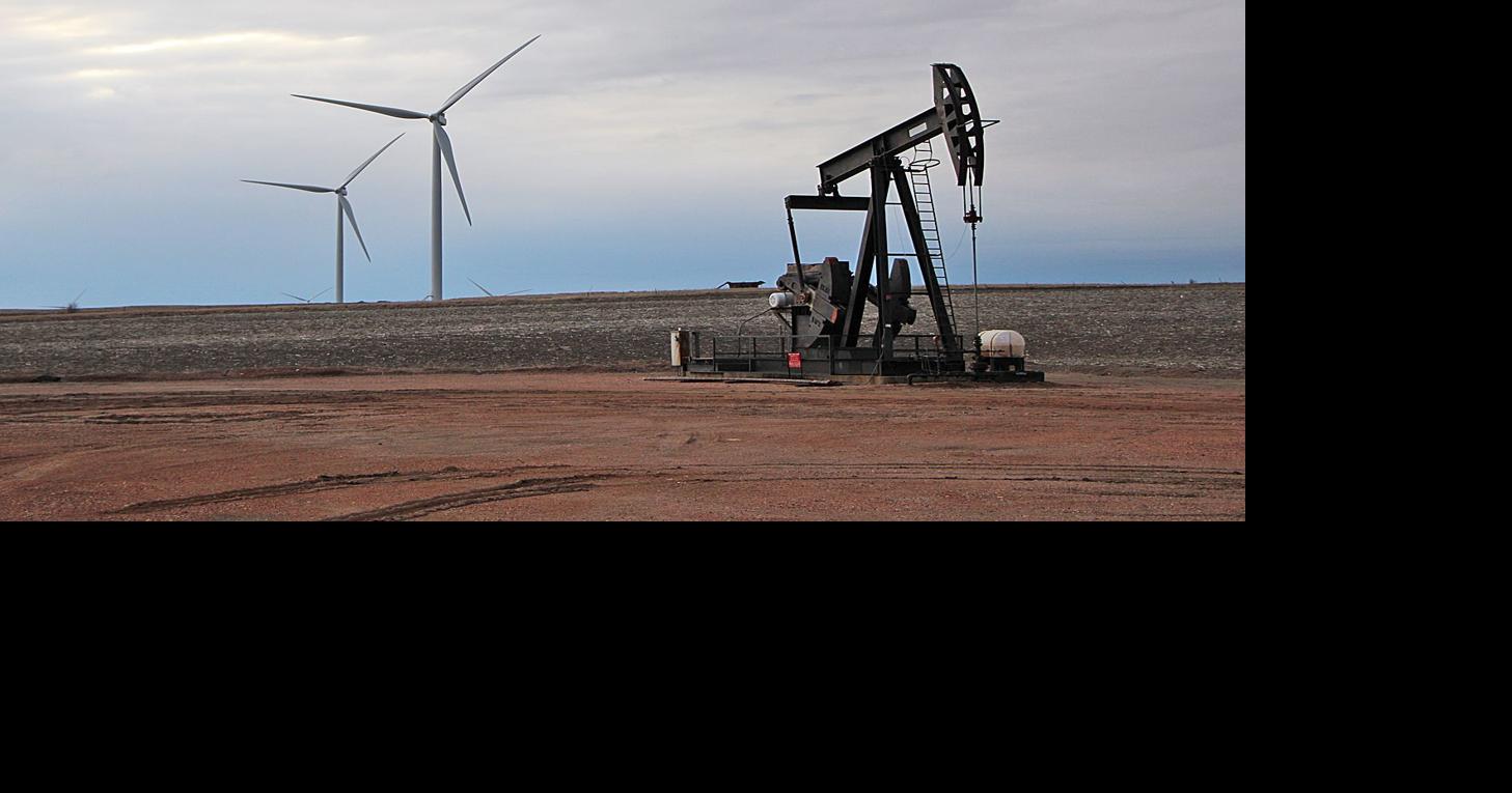 Year in Review: North Dakota energy infrastructure push continued in 2025