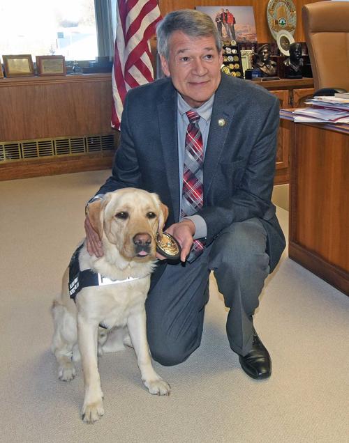 120319-nws-hexdog.jpg