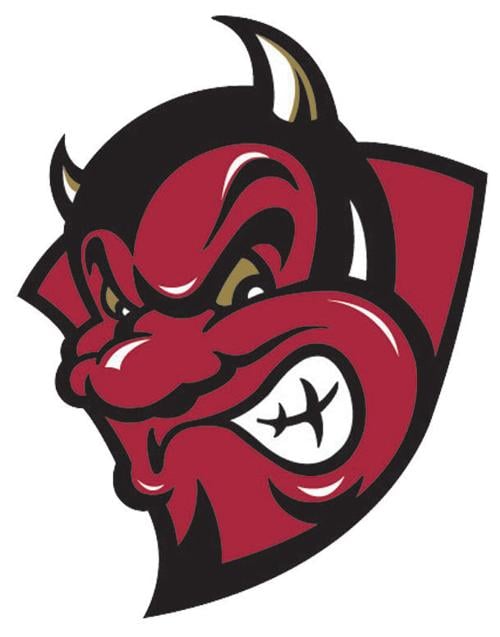 bhs
