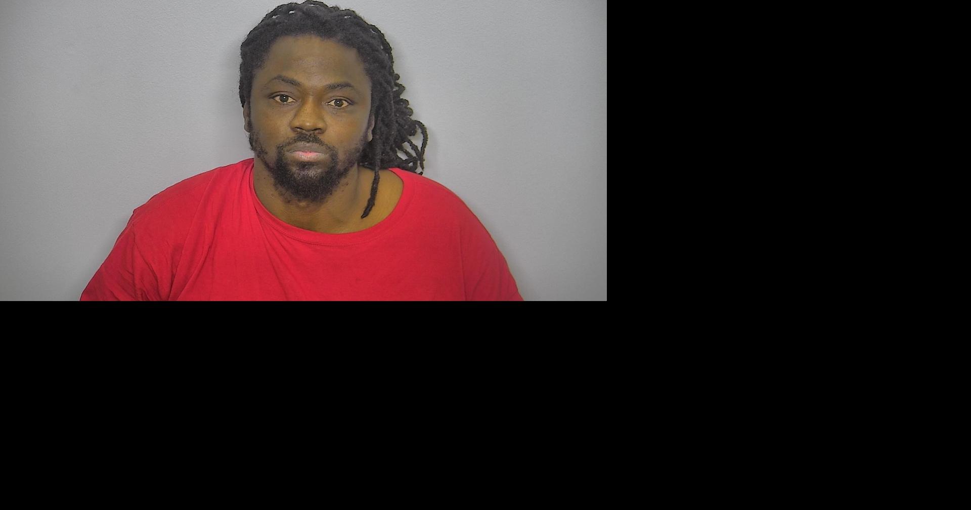 Metro Area Narcotics Task Force investigation leads to 4 arrests