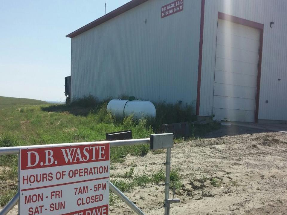Tire Pile Fire Doused At Private Rural Landfill Local News For Bismarck Mandan North Dakota Bismarcktribune Com See what david walker (777dave) found on pinterest, the home of the world's best ideas. tire pile fire doused at private rural